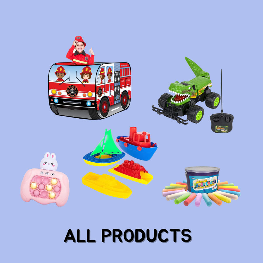 All Products